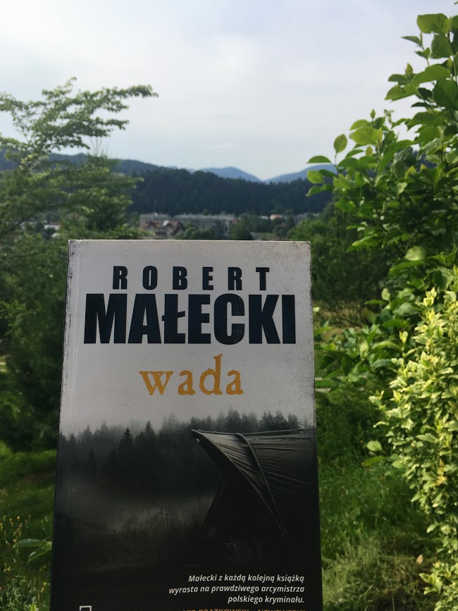 MaleckiRobert Wada1