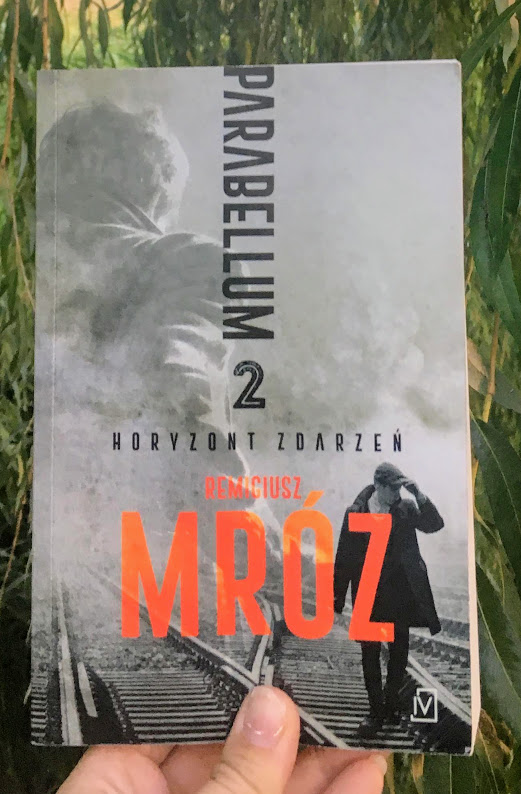 MrozRemigiusz HoryzontZdarzen3